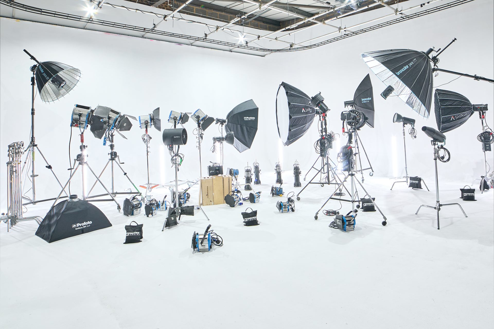 sephoto Studio