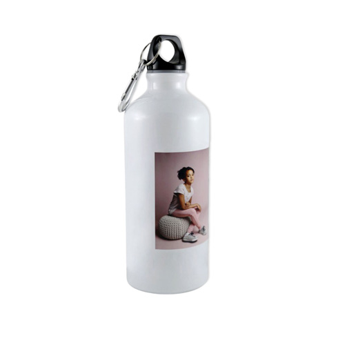 Personalized Accessories