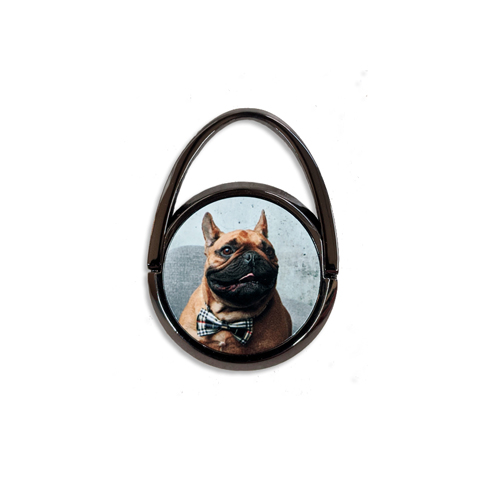 Personalized Accessories