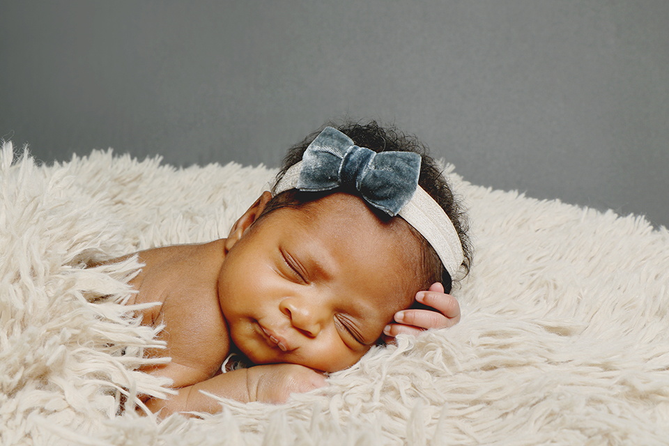 Baby Photo
