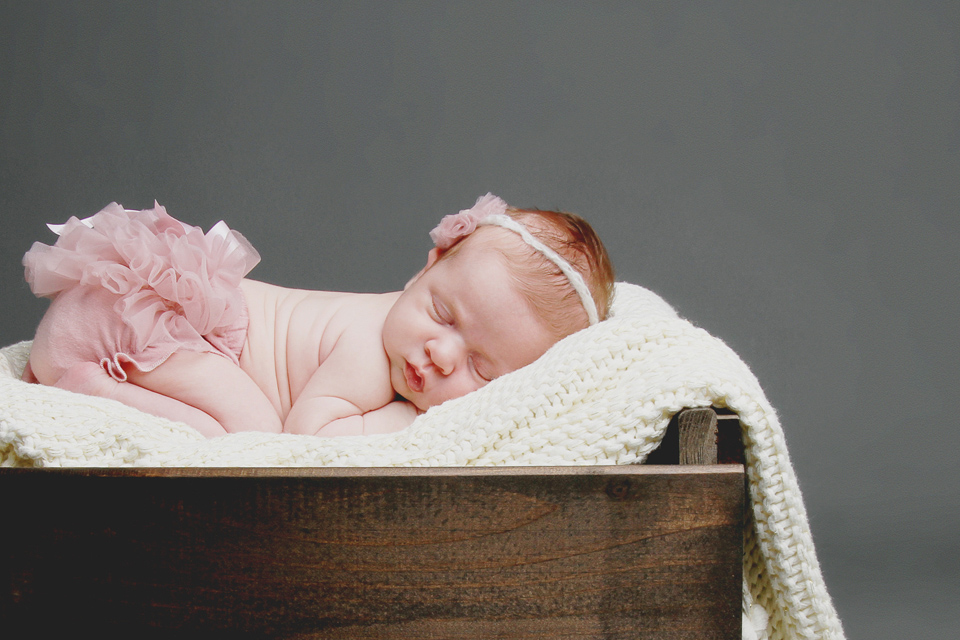 Newborn