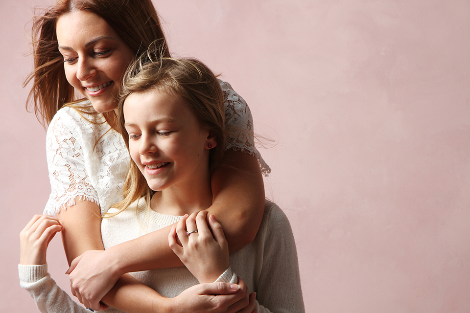 Family Photography