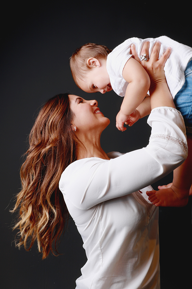 Family Photography