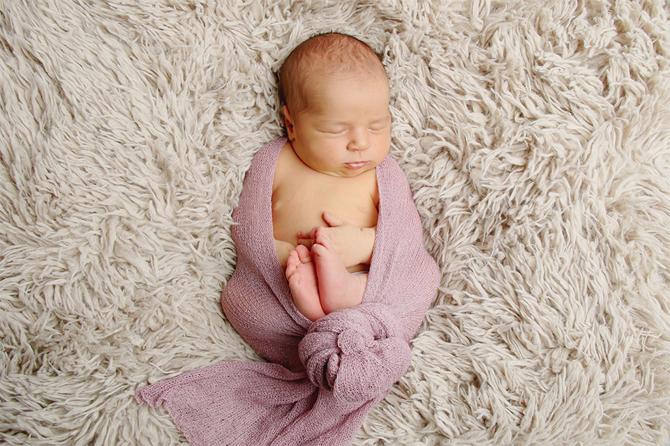 Baby Photo
