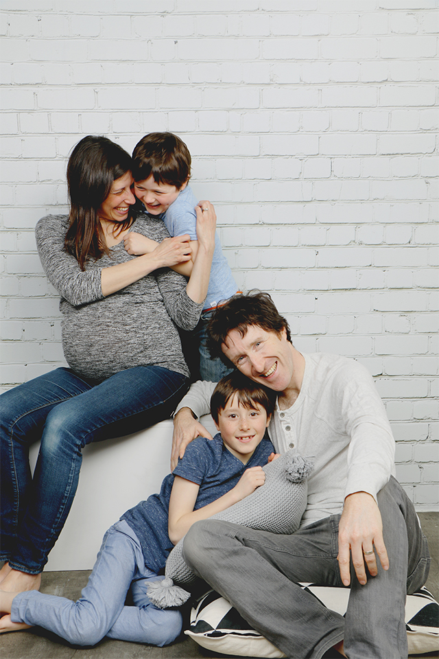 Family Photography