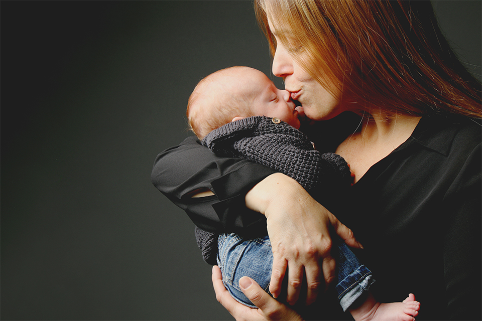 Family Photography