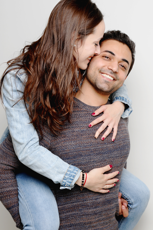 Couple Photography