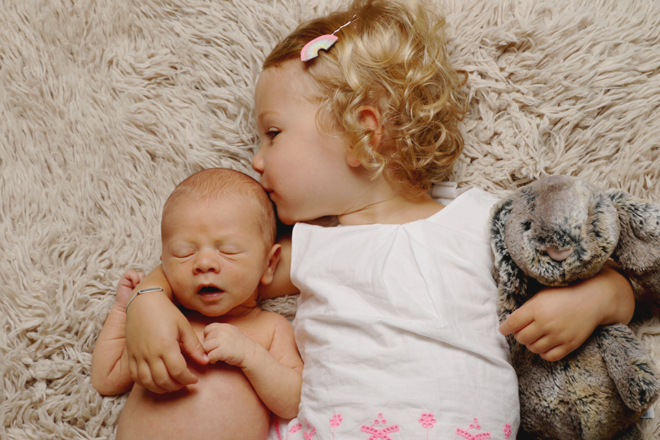 Kids Photography